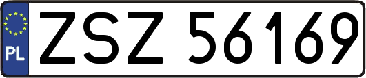 ZSZ56169