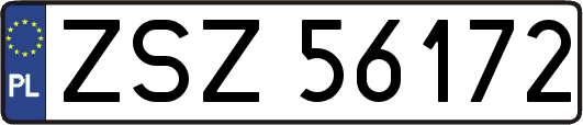 ZSZ56172