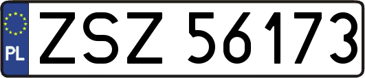 ZSZ56173