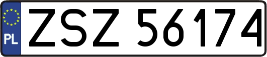 ZSZ56174