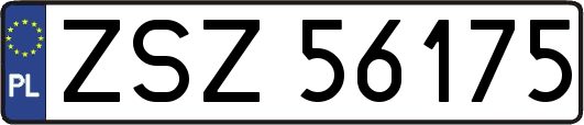 ZSZ56175