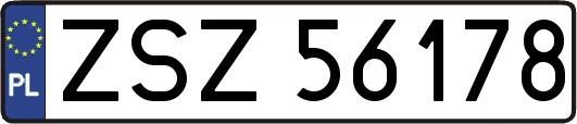ZSZ56178