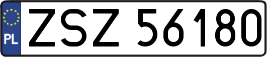 ZSZ56180