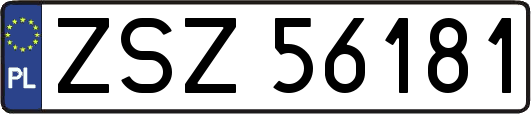 ZSZ56181