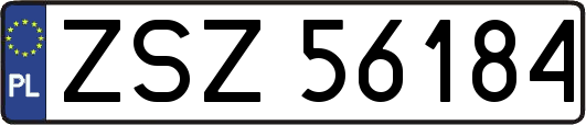 ZSZ56184