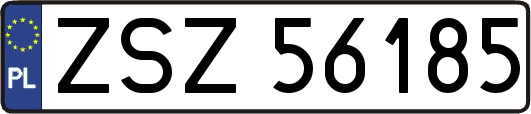 ZSZ56185