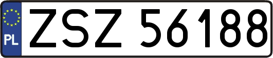 ZSZ56188