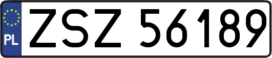 ZSZ56189