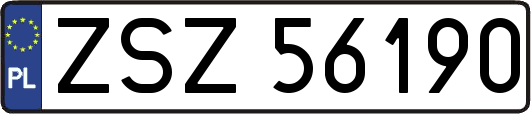 ZSZ56190