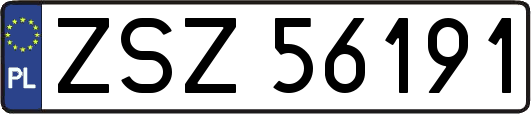 ZSZ56191