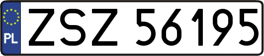 ZSZ56195