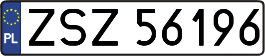 ZSZ56196