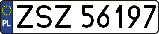ZSZ56197