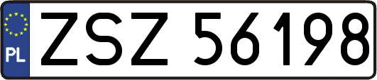 ZSZ56198