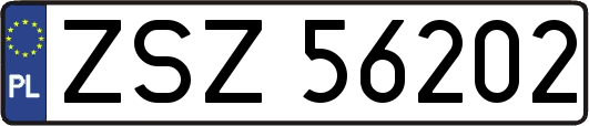 ZSZ56202