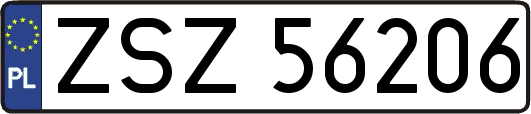 ZSZ56206