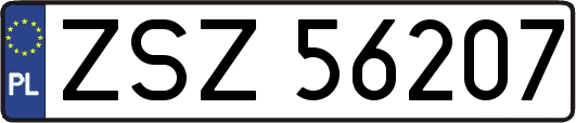 ZSZ56207