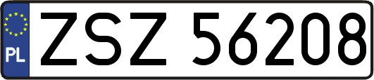 ZSZ56208