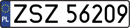 ZSZ56209