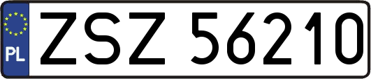 ZSZ56210