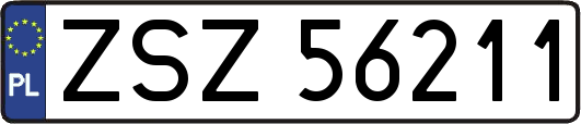 ZSZ56211