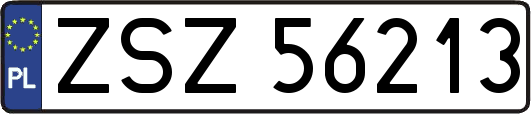 ZSZ56213