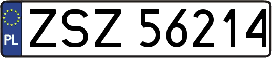 ZSZ56214