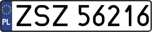 ZSZ56216