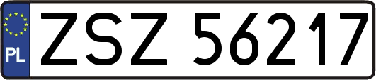 ZSZ56217