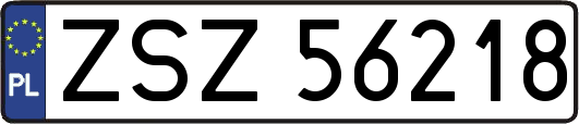 ZSZ56218