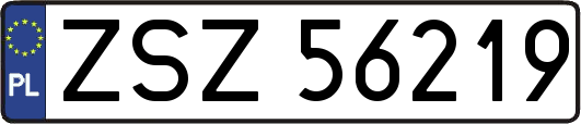 ZSZ56219