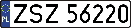 ZSZ56220