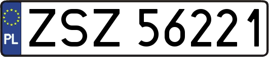 ZSZ56221