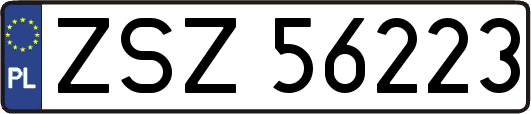 ZSZ56223
