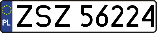 ZSZ56224