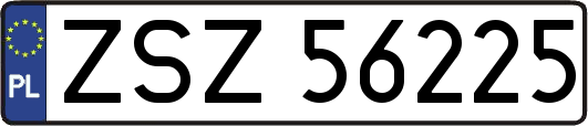 ZSZ56225
