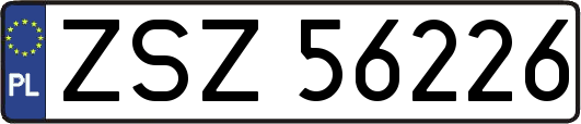 ZSZ56226