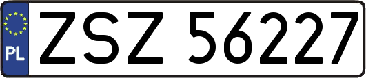 ZSZ56227
