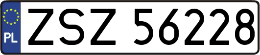 ZSZ56228