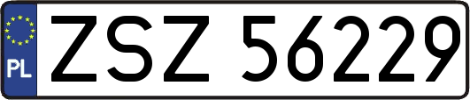 ZSZ56229