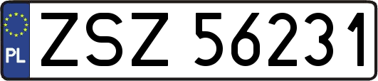 ZSZ56231