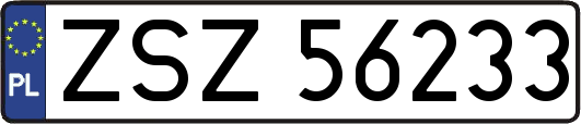 ZSZ56233