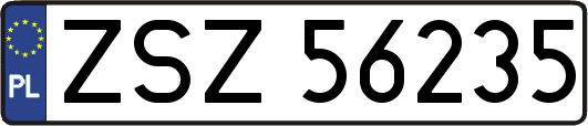 ZSZ56235
