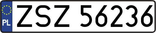 ZSZ56236