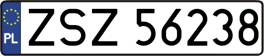 ZSZ56238