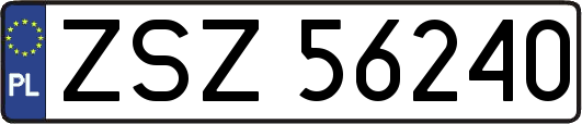 ZSZ56240