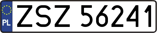 ZSZ56241