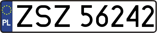 ZSZ56242