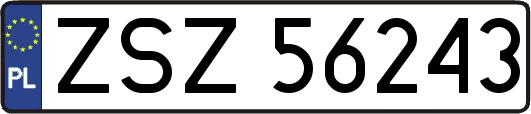 ZSZ56243