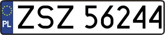ZSZ56244